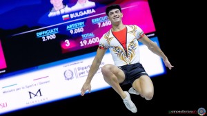 im ita 2 sebastio francesco sfe02000 simone ferraro ph